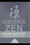 CONSIENCIA ZEN